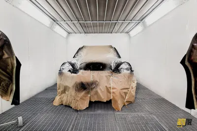 Blacharstwo i lakiernictwo, Serwis klimatyzacji, Przeglądy i kontrole, Pomoc drogowa "AUTOMAL"